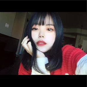 Meet your Posher, Yuelin